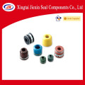 2017 Popular China Oil Seal Part(ISO ) in Promotion